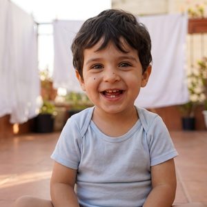 תמונה 2 מתוך 8 שמהן נוצר הסרטון