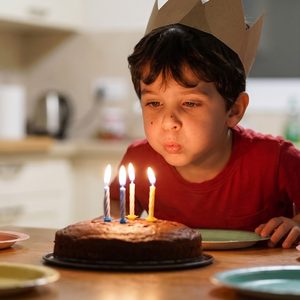 תמונה 3 מתוך 8 שמהן נוצר הסרטון
