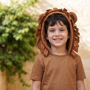 תמונה 4 מתוך 8 שמהן נוצר הסרטון