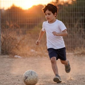 תמונה 5 מתוך 8 שמהן נוצר הסרטון