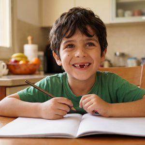 תמונה 6 מתוך 8 שמהן נוצר הסרטון